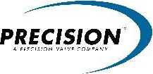 Precision Valve Thailand Ltd.